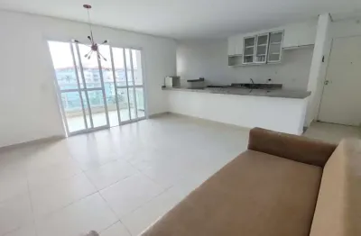 Apartamento para locação, centro, caraguatatuba, sp. oportunidade de morar no coração da cidade