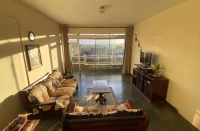 Apartamento para locação no porto novo – frente mar com vista deslumbrante!