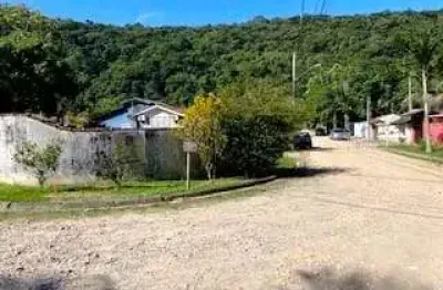 Ponto comercial à venda no Verde Mar, Caraguatatuba 