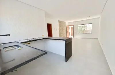 Casa em condomínio à venda, pontal de santa marina, caraguatatuba, sp