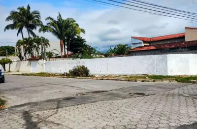 Terreno à venda no Jardim Brasil, Caraguatatuba 