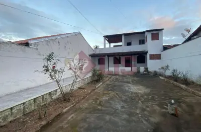 Casa para locação, balneário dos golfinhos, caraguatatuba, sp