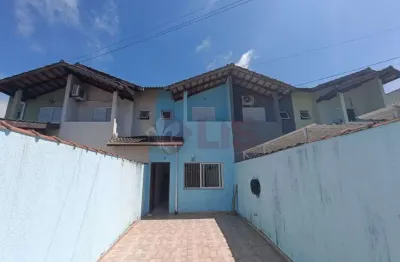 Casa com 3 quartos à venda na Avenida dos Eder Silva Rodrigues Alves, Pontal de Santa Marina, Caraguatatuba