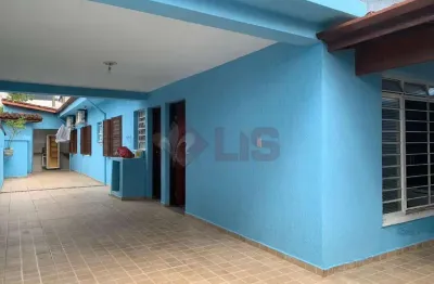 Casa com 3 quartos para alugar no Centro, Caraguatatuba 