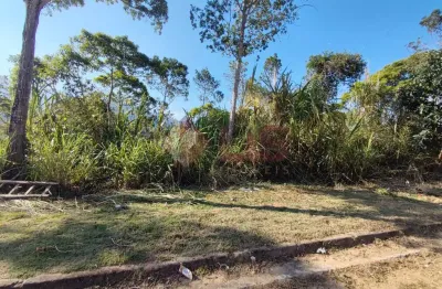 Terreno à venda no Massaguaçu, Caraguatatuba 
