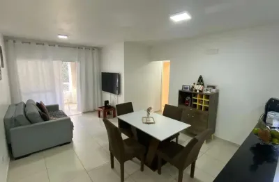 Apartamento para venda e locação, sumaré, caraguatatuba, sp