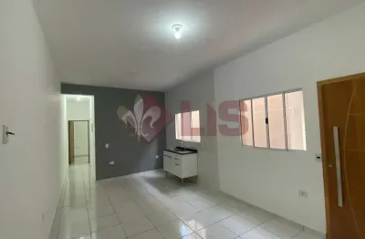 Casa para locação 3 quartos, 1 vaga, 100m², sumaré, caraguatatuba - sp