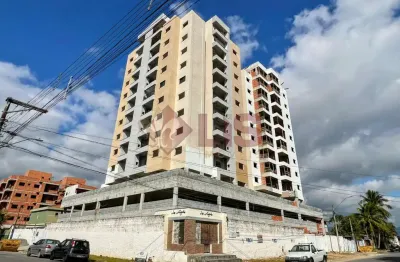 Lançamento em porto novo com varanda gourmet, 2 dormitórios (suíte e closet)
