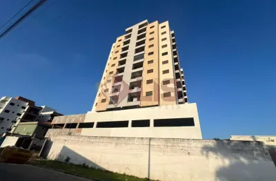 Lançamento em porto novo com varanda gourmet, 2 dormitórios (suíte e closet)