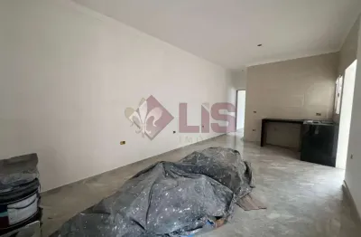 Oportunidade única! casa nova em massaguaçu - fase final de acabamento