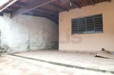 Casa à venda 2 quartos, 1 vaga, 78m², getuba, caraguatatuba - sp