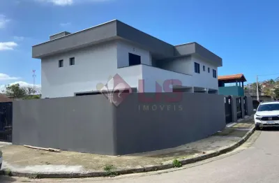Kitnet / Stúdio à venda no Massaguaçu, Caraguatatuba 