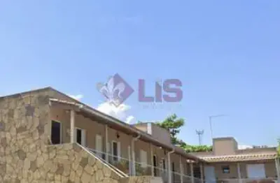 Apartamento com 1 quarto à venda no Massaguaçu, Caraguatatuba 