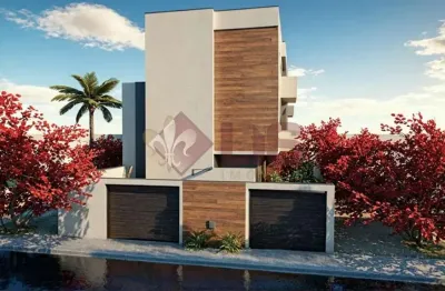 Pré - lançamento,  no porto novo a partir de r$ 199.900,00