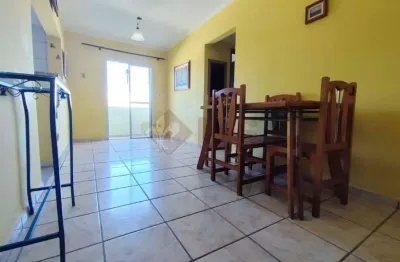 Apartamento 2 quartos, 1 suite na martim de sá, caraguatatuba - sp