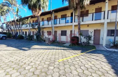 Oportunidade imperdível na martim de sá! apenas r$ 230 mil reais, aceita financiamento!