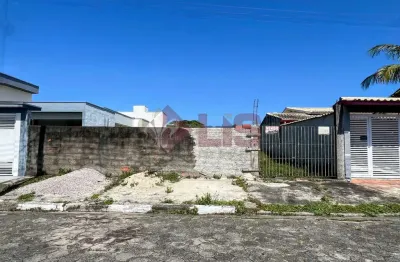 Ótimo terreno à venda no pontal santa marina, caraguatatuba!