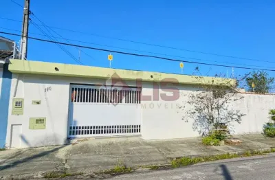 Casa com 6 quartos à venda no sumaré, caraguatatuba , 307 m2 por r$ 890.000