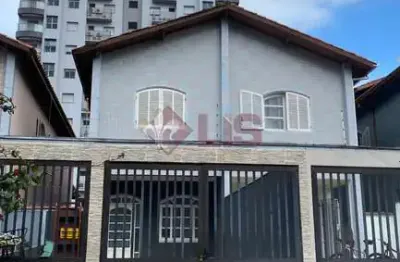 Casa para locação 3 quartos, 1 suite, 2 vagas, 98m², indaiá, caraguatatuba - sp