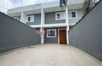 Casa com 2 quartos para alugar no Massaguaçu, Caraguatatuba 