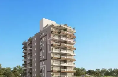 Lançamento imperdível no massaguaçu – seu novo lar frente mar!