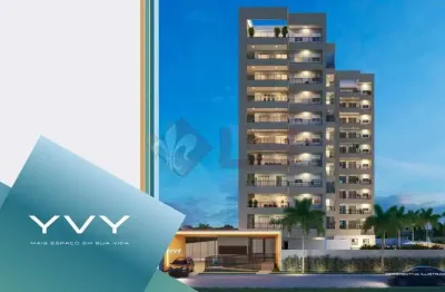 Pré lançamento no praia de massaguaçu - plantas adaptáveis, com 1 dormitório ou até 3 dormitórios