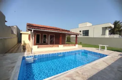 Casa à venda 3 quartos, 1 suite, 10 vagas, 231m², porto novo, caraguatatuba - sp