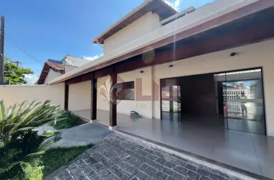 Excelente casa para locação comercial perto do upa no jd primavera