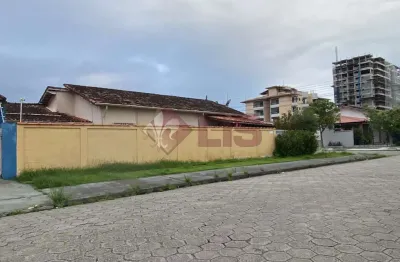 Casa com 2 quartos à venda no Indaiá, Caraguatatuba 