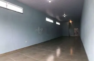 Ponto comercial para alugar no Massaguaçu, Caraguatatuba 