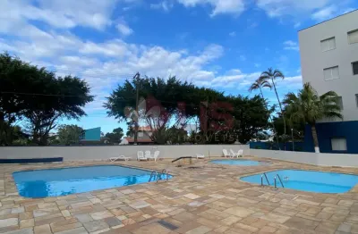 Apartamento 2 dormitórios nas palmeiras more com conforto e segurança em condomínio tranquilo no bairro das palmeiras!