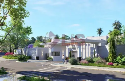 Reserva tabaporã - lançamento minha casa minha vida faixa 3 em caraguá