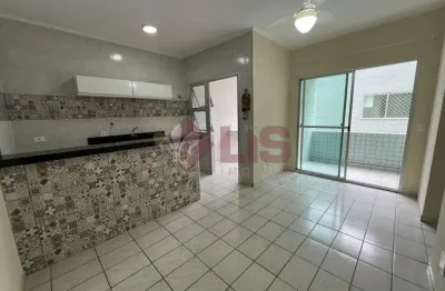 Seja bem-vindo ao seu novo lar em um paraíso a apenas 1 quadra da praia!