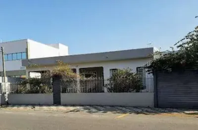 Casa à venda 3 quartos, 2 suites, 322.5m², centro, caraguatatuba - sp