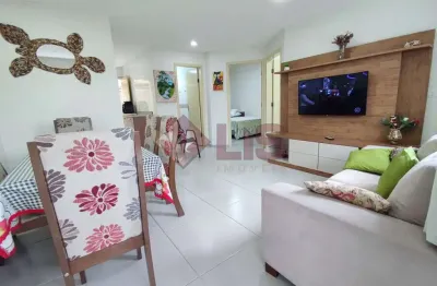 Locação definitiva – linda casa em condomínio no massaguaçu