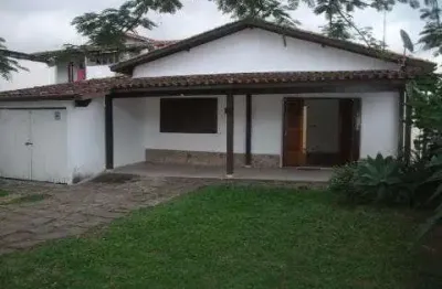 Casa para locação 2 quartos, 1 suite, 5 vagas, 120m², estrela dalva, caraguatatuba - sp