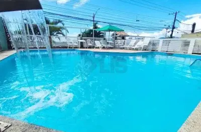 Oportunidade incrível! casa em condomínio frente ao mar – aruan, caraguatatuba