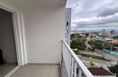 Apartamento para locação definitiva no sumaré, caraguatatuba, sp