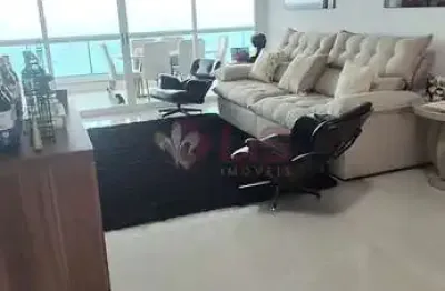 Cobertura com 4 quartos à venda na Avenida Doutor Aldino Schiavi, Martim de Sá, Caraguatatuba