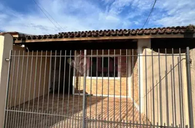Casa com 2 quartos para alugar na Rua Benedita Alves Cruz, Caputera, Caraguatatuba
