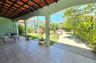 Casa com 2 quartos à venda na Rua José Francisco Passos, Centro, Caraguatatuba