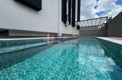 Apartamento com 1 quarto para alugar na rua duarte da costa, parque balneário poiares, caraguatatuba, 56 m2 por r$ 3.700