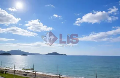 Apartamento Novo | Porteira Fechada |  Pronto para Morar | com Vista Mar – Massaguaçu