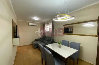 Aluga-se Apartamento Mobiliado no Bairro Sumaré – Localização Privilegiada!