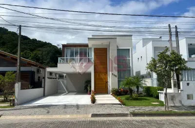 Casa com 4 quartos à venda na Rua Dois, Massaguaçu, Caraguatatuba