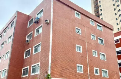 Ótimo kitinete pronto pra morar perto do mar  no bairro aviação.