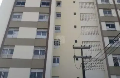 Apartamento com 2 quartos à venda na Rua Duque de Caxias, São José, Aracaju