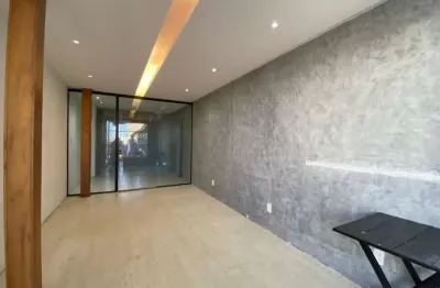 Sala comercial para alugar na Rua Delmiro Gouveia, Coroa do Meio, Aracaju