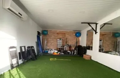 Sala comercial para alugar na Rua Delmiro Gouveia, Coroa do Meio, Aracaju