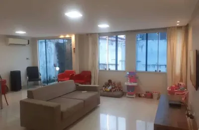 Casa com 3 quartos à venda na Rua Ministro Nelson Hungria, Luzia, Aracaju